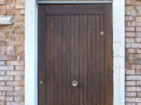 Appartamento Colonna