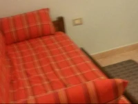 Casa Mare Murta Maria