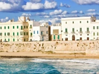 Appartamento Lucrezia