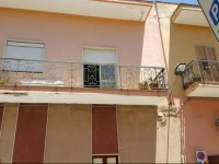 Appartamento NardГІ