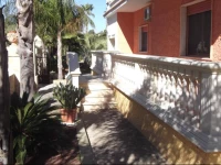 B&B Lezzi Avantgarde