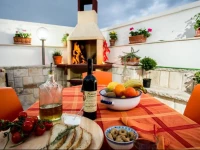 La Porta di Mare B&B