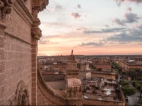 Relais Monastero Santa Teresa