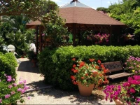 Residenza Villa I Nidi