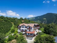 Ferienpension ZummГјllerhof