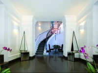 Albergo Palazzo Decumani