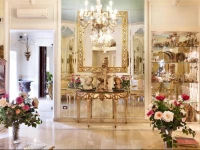 Hotel Art Resort Galleria Umberto