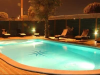 Capodichino International Hotel