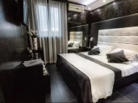 Kleopatra Design Hotel