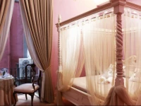 Hotel Lanfipe Palace 4*