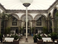 Palazzo Caracciolo Napoli - MGallery by Sofitel