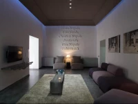 Hotel Santa Brigida 4*