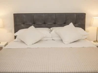Santa Chiara Boutique Hotel