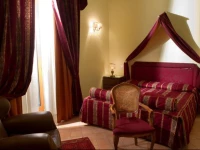 Chiaja Hotel de Charme