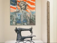 Europa Grand Hotel & Restaurant - Sea Hotels