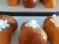 Hotel Principe Napolitamo