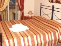 Hotel Alloggio Del Conte