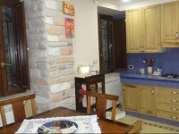 Affittacamere Zia Sua