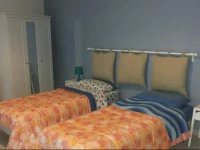 Antica Dimora Naples