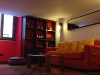 Apartment Welcome Home