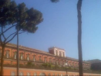 Appartamenti Cuore Antico