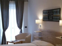 Appartamento Bracco 45