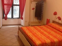 Appartamento Cattedrale