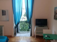 Appartamento Partenopeo