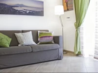 Appartamento Reginella