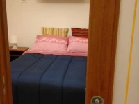 Appartamento Storico