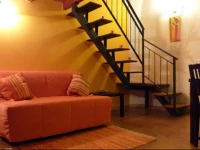 Appartamento Viadelduomo