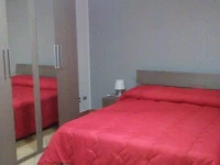 Appartamento Zona Chiaia