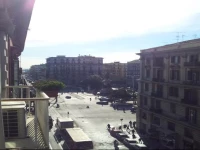 B&B Art Suite Principe Umberto