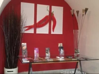 B&B Belle Arti Resort