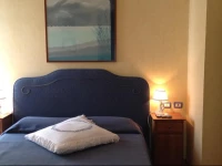 B&B Bonapace Portanolana