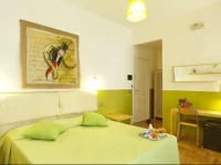 B&B Cappella Vecchia 11