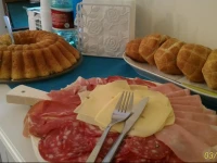 B&B Il Conservatorio