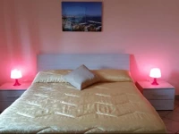 B&B Il Sole Di Napoli