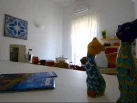 B&B L Appartamento Napoletano