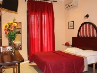 B&B La Storia Di Napoli