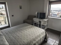 B&B Locanda Mediterranea