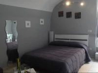 B&B Monolocale Napoli