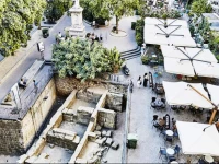 B&B Neapolis Bellini