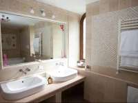 B&B Nel Regno di Napoli