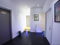 B&B Sirena Partenope