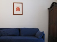 B&B Villa in Riviera