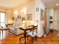 Battistello Caracciolo - BH29