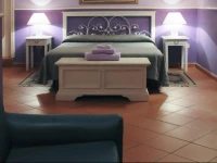 Bed & Breakfast Morelli 49