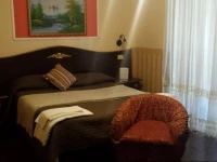 Bed & Breakfast Napoli Centrale