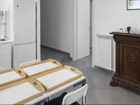 Bed & Breakfast Nilo32